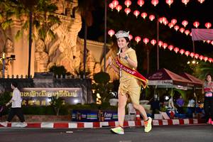 BIB: 
                            <button type="button" onclick="openModal(24322654)" class="btn btn-primary btn-sm float-right btn-popup" data-toggle="modal" data-target=".modal-high-quality">
                        <i class="fas fa-shopping-cart"></i> Add to Cart
                    </button>
                                            <button type="button" onclick="isThisMe(24322654, true)" class="btn btn-success btn-sm float-right btn-popup btn-isme hidden" data-toggle="tooltip" data-placement="bottom" title="นี่คือรูปของคุณใช่ไหม คลิกที่นี่เพื่อเอาเข้าอัลบั้ม">
                        <i class="fas fa-plus"></i> Add to album
                    </button>
                    <button type="button" onclick="isThisMe(24322654, false)" class="btn btn-warning btn-sm float-right btn-popup btn-isnotme hidden">
                        <i class="fas fa-ban"></i> Remove from album
                    </button>